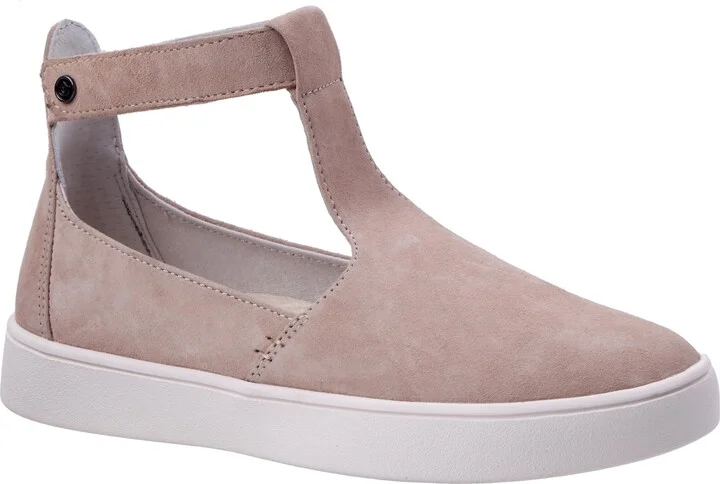 Spenco Women's Indigo Sneaker