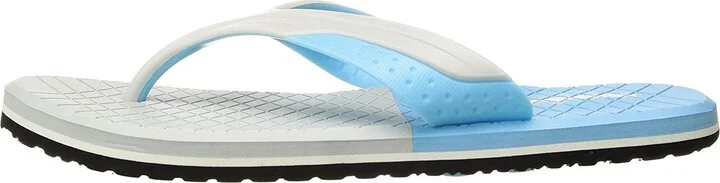 Spenco Women's Kai Sport Sandal