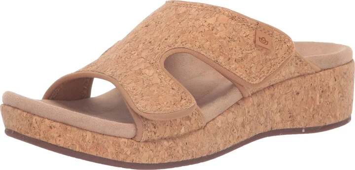 Cork
