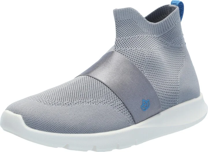 Ghost Grey
