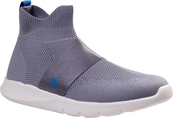 Spenco Women's Karma Deluxe Sneaker