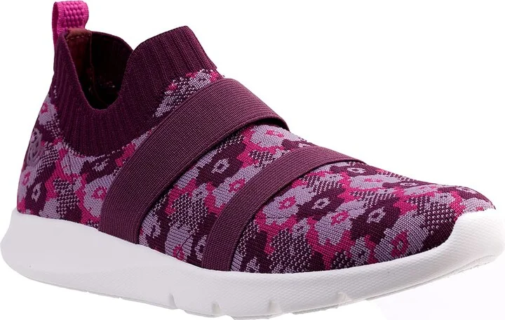 Fuschia