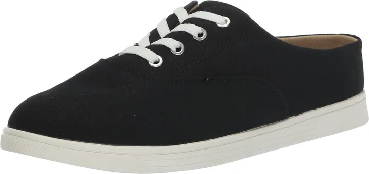 Q Black