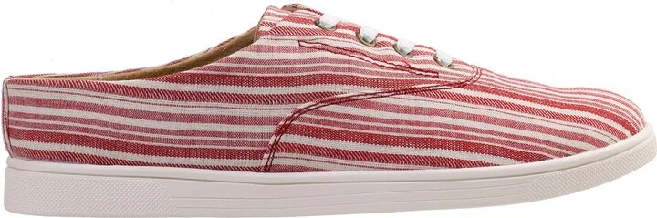 Spenco Women's Khloe Kick Sneaker