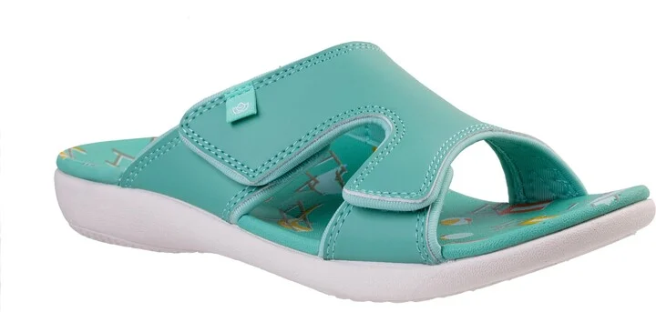 Teal
