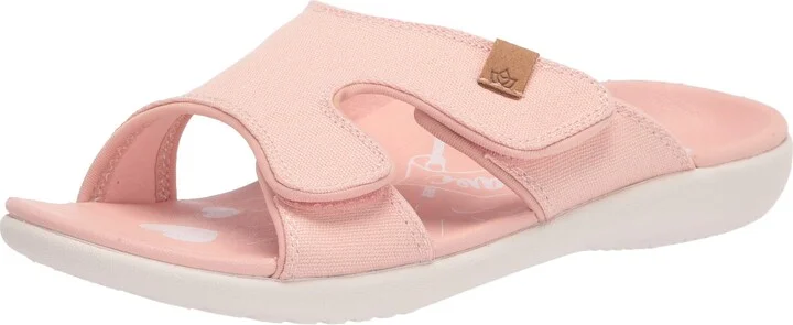 Pale Blush