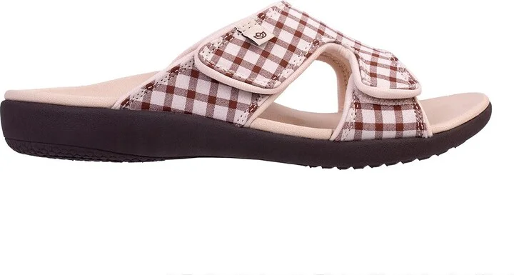Brown/Tan