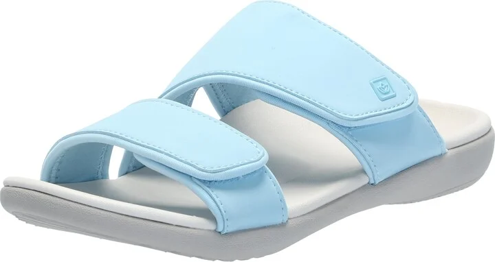 Cool Blue