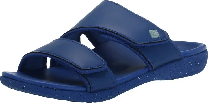 Cobalt