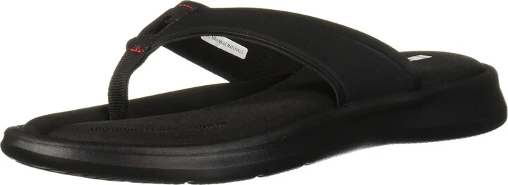 Spenco Women's Lani Sport Sandal