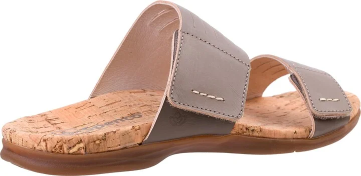 Spenco Women's Layle Slide Sandal