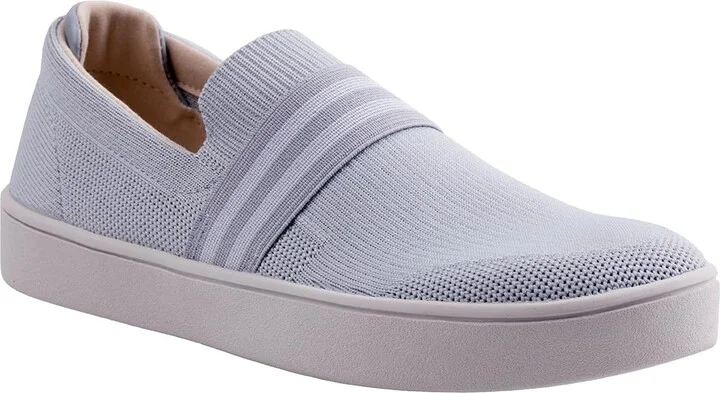 Glacier Grey