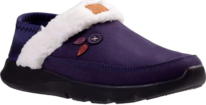 Spenco Women's Marley Slipper