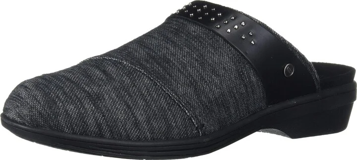 Spenco Women's Monterey Clog