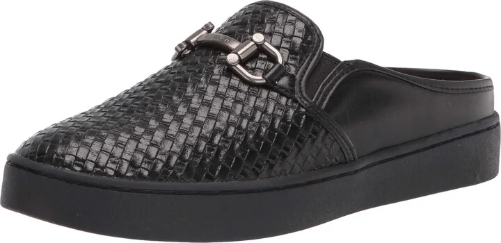 Spenco Women's Mule