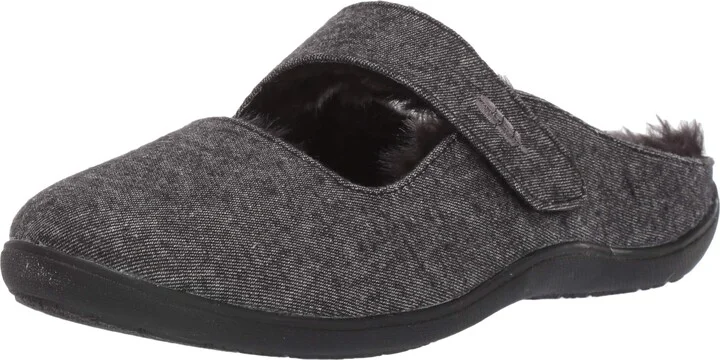 Spenco Women's Oceanside Slipper