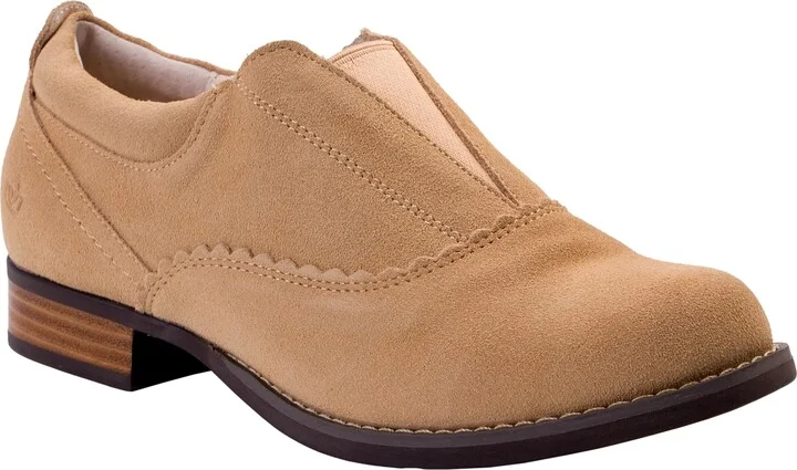 Wheat