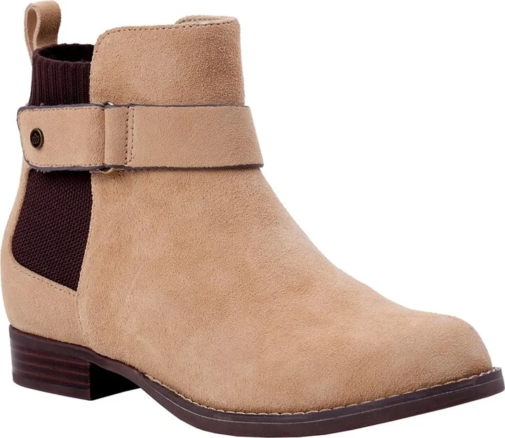 Wheat