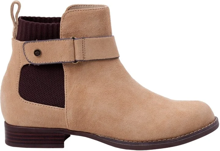 Wheat