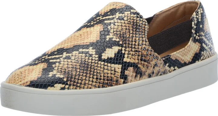 Spenco Women's Parker Sneaker