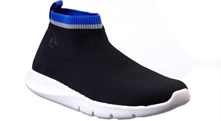 Spenco Women's Pure Love Sneaker
