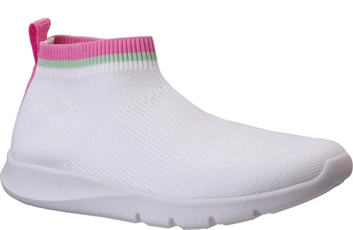 Spenco Women's Pure Love Sneaker