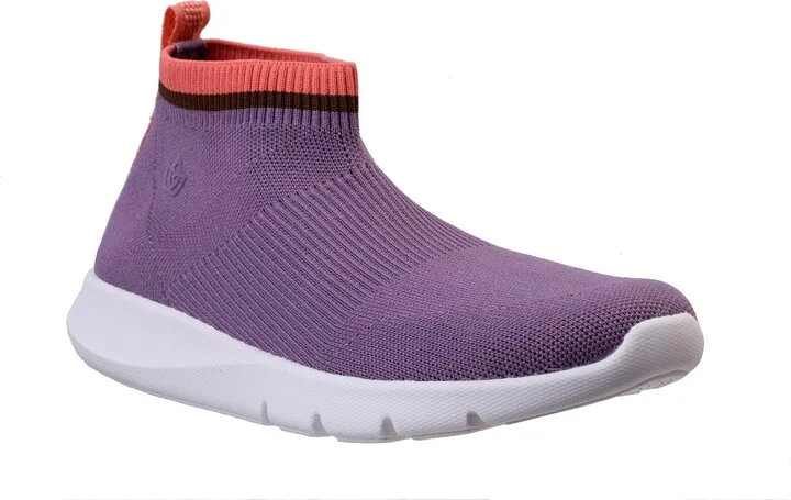 Spenco Women's Pure Love Sneaker