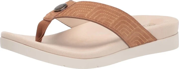 Saddle