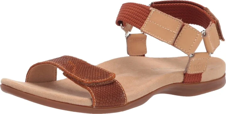Spenco Women's Sandal