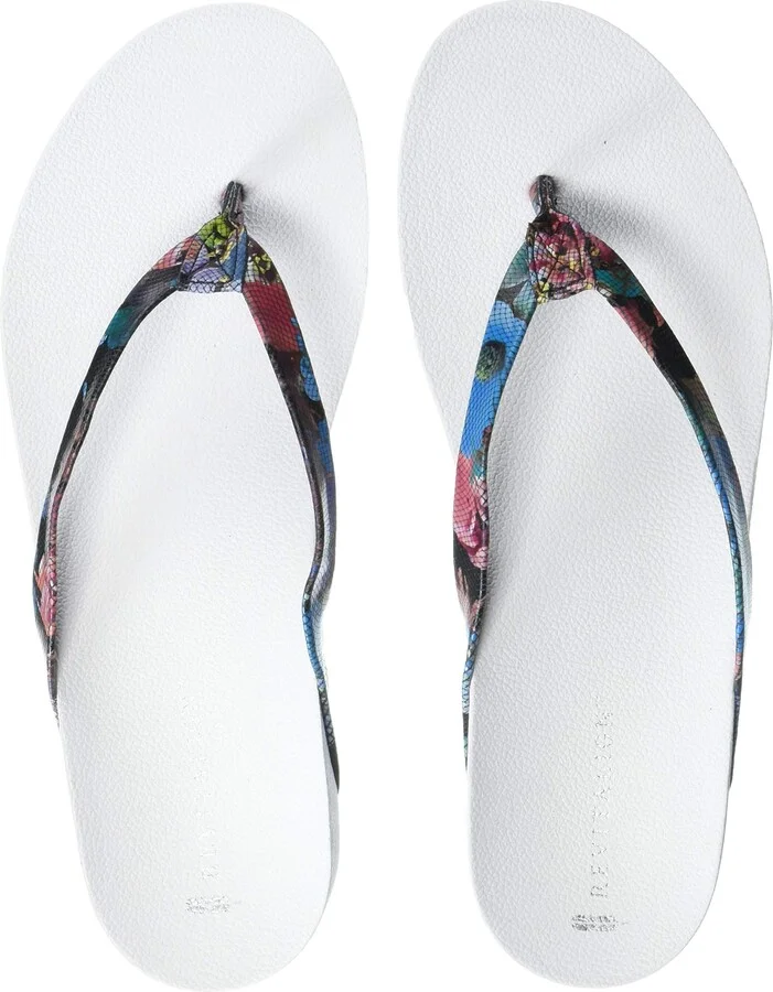 Spenco Women's Sandy Sandal