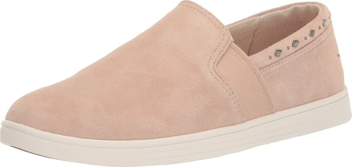 Spenco Women's Santa Barbara Rivet Sneaker