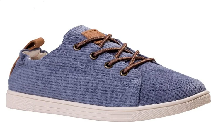 Slate Blue