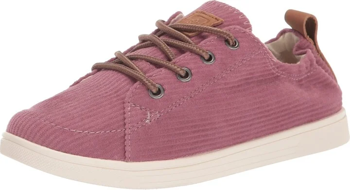 Mauve
