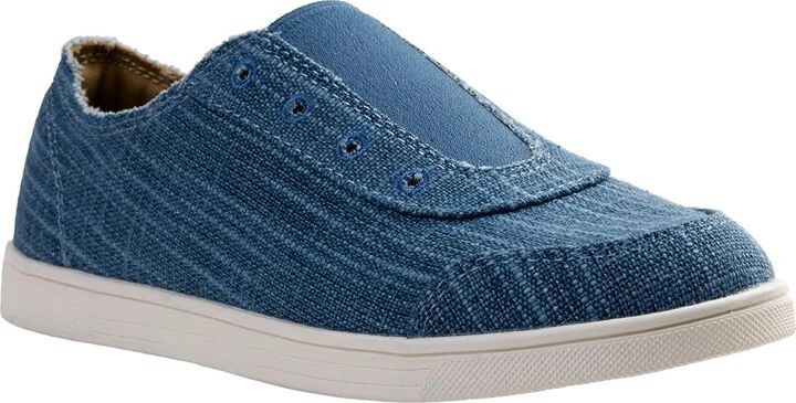 Spenco Women's Santa Maria Sneaker