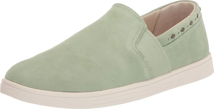 Laurel Green