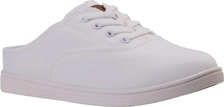 Spenco Women's Santa Rosa Sneaker