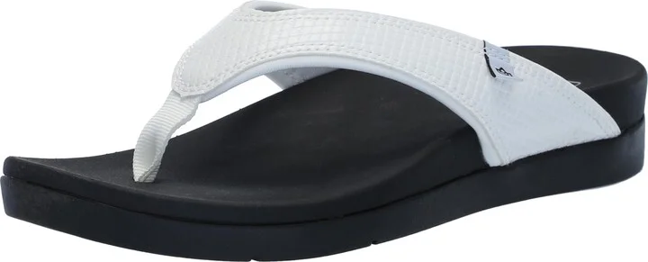 Snake White