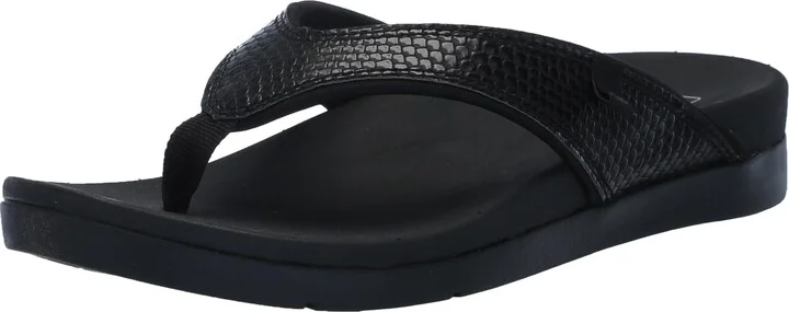 Snake Black