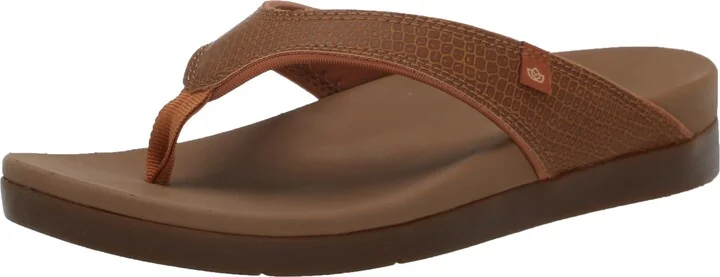 Snake Brown