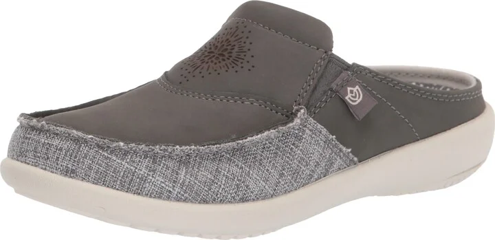 Spenco Women's Siesta Blume Mule