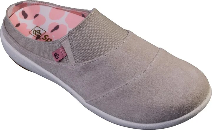 Light Grey
