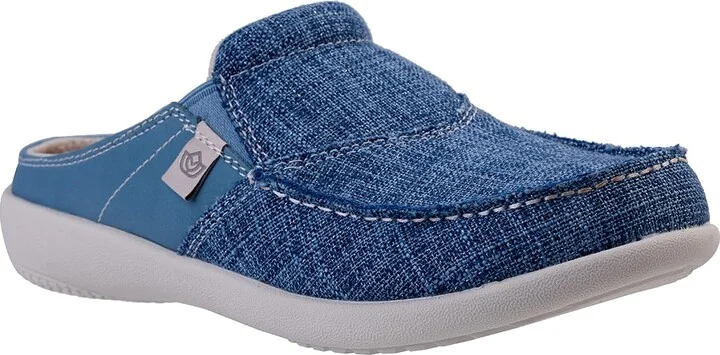 Classic Blue