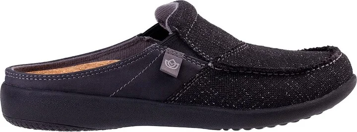 Spenco Women's Siesta Gemstone Mule