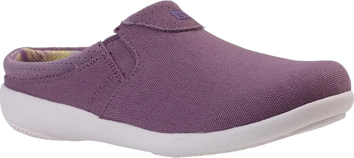 Spenco Women's Siesta Nuevo Mule