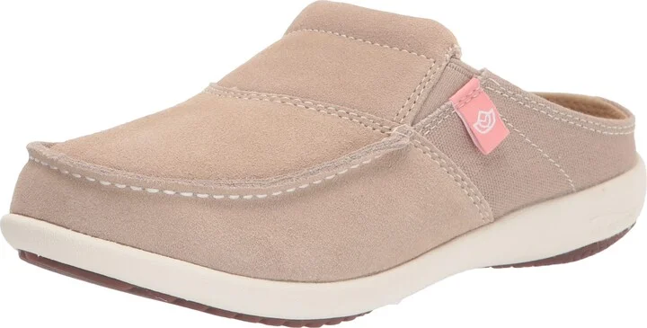 Light Taupe