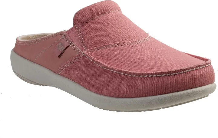 Rose Tan