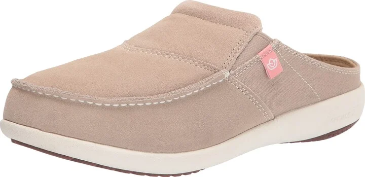 Light Taupe