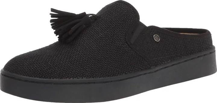 Spenco womens Slide Mule