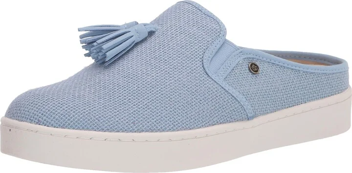Spenco womens Slide Mule