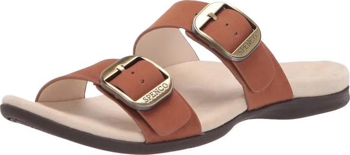 Saddle